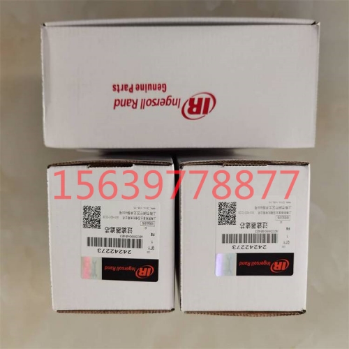 气水分离器91112201英格索兰空压机气水分离器口径85MM气水过滤器